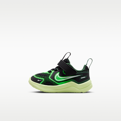 Nike Cosmic Runner Big Kids' Road Running Shoes. Nike.com